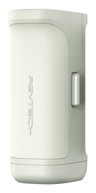 PGYTECH P-PG-039 smartphone et accessoire pour téléphones portables - Neuf