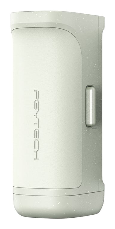 PGYTECH P PG 039 smartphone et accessoire pour téléphones portables Neuf