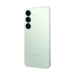 Galaxy S25 (5G) 128 Go, Menthe