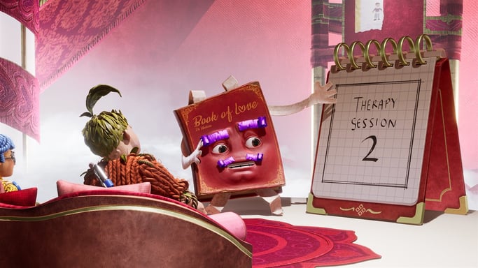 SEGA Juegos Olímpicos de Tokio 2020: el videojuego oficial para PlayStation 4