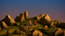 Square Enix FINAL FANTASY TACTICS - The Ivalice Chronicles Standard Multilingue PlayStation 5