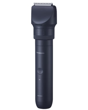 Panasonic ER-CKN2 Blu