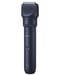 Panasonic ER-CKN2 Blu