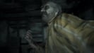 Resident Evil 7 Biohazard Gold Edition (PS4)
