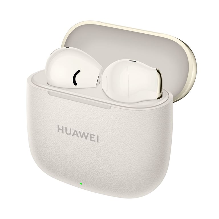Huawei FreeBuds SE 3 - vue 3