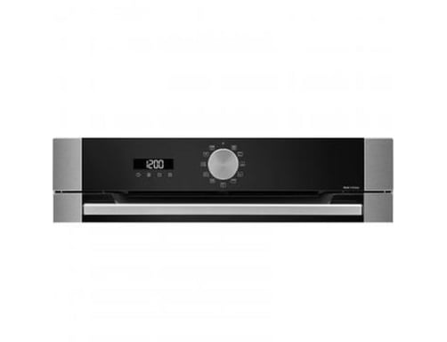 Multifonction 73L BRANDT 3385W 59.2cm, BOP7534X
