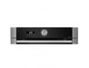 Multifonction 73L BRANDT 3385W 59.2cm, BOP7534X
