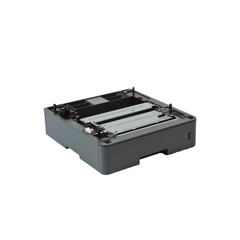 Brother LT 5500 bac d'alimentation Chargeur de documents automatique ADF 250 feuilles Neuf