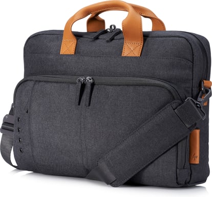 HP Maletín ENVY Urban de 39,62 cm (15,6'')
