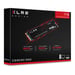 PNY XLR8 CS3030 M.2 1Tb PCI Express 3D TLC NVMe
