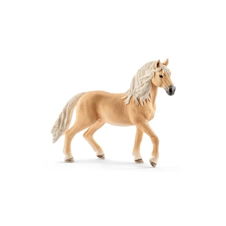 Création de mode - vue 4