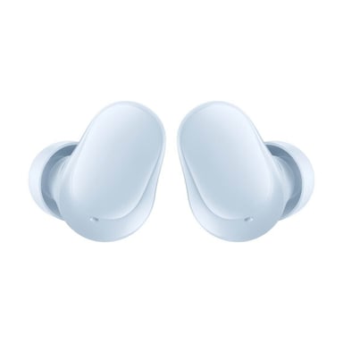 Xiaomi Redmi Buds 6 Play, Bleu - Neuf Bleu - vue 3