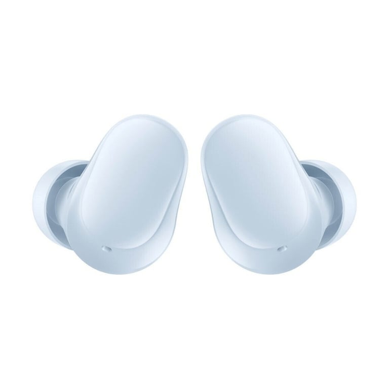 Xiaomi Redmi Buds 6 Play, Bleu - Neuf Bleu - vue 3