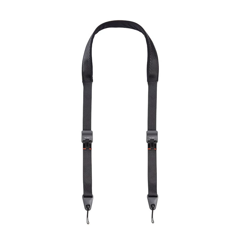 PGYTECH COURROIE STRAP Neuf
