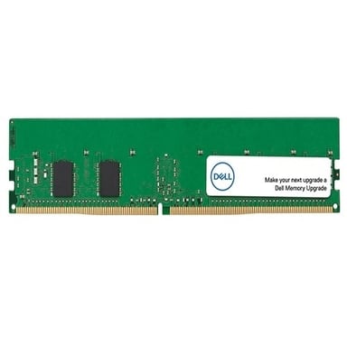 DELL AA799041 módulo de memoria 8 GB DDR4 3200 MHz ECC