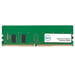 DELL AA799041 módulo de memoria 8 GB DDR4 3200 MHz ECC