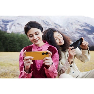 Reno8 T (4G) 128 GB, Negro, Desbloqueado