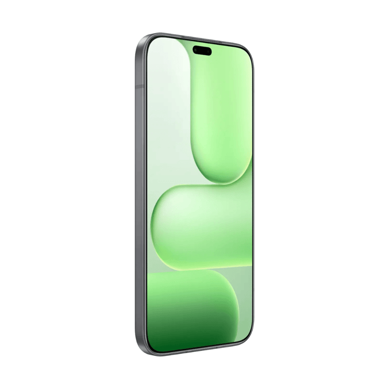 Smartphone HONOR 600 Lite 5G 8Go 67 pouces Bouton de caméra IA EU version - vue 8