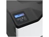 Lexmark CS331dw Color A4 Wifi
