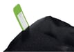Leitz Bolsa para ordenador Smart Traveller, 15,6''