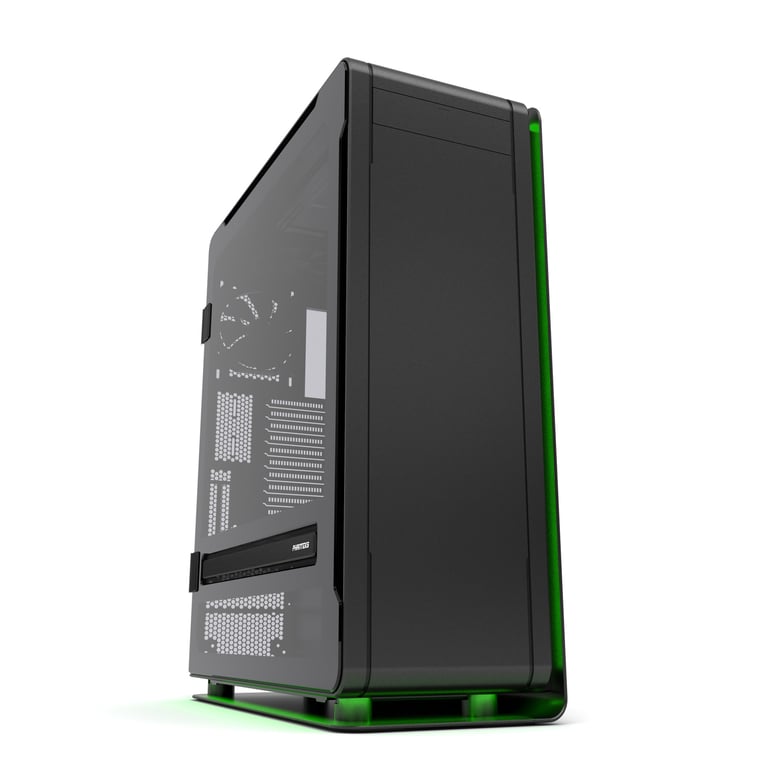Phanteks Enthoo Elite Full Tower Neuf