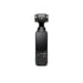 DJI Osmo Pocket 3 Creator Combo caméra suspendue 4K Ultra HD 9,4 MP Noir