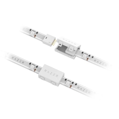 AETHER SMART LIGHT STRIP EXTND STREAMING LIGHT