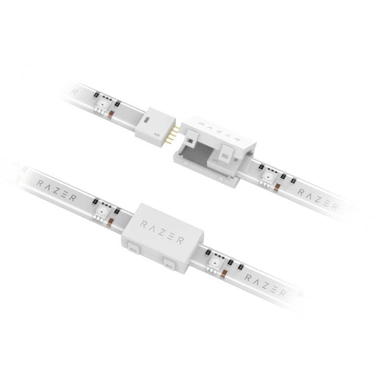 AETHER SMART LIGHT STRIP EXTND LUMIERE STREAMING - Neuf