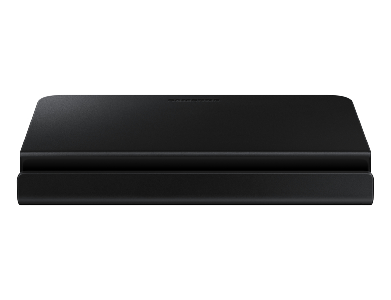 Samsung EE D3100 station d'accueil TabletteSmartphone Neuf - vue 3