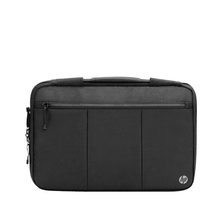 HP Housse de protection pour ordinateur portable Renew Executive 14 pouces Neuf
