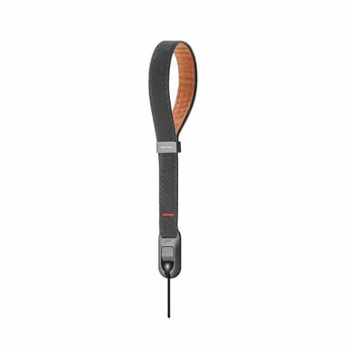 Sangle de poignet dragonne Air pour appareil photo - PGYTECH (Gris foncé)