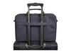 Port Designs 135071 Bolsa para portátil 35,6 cm (14'') Messenger Bag Negro