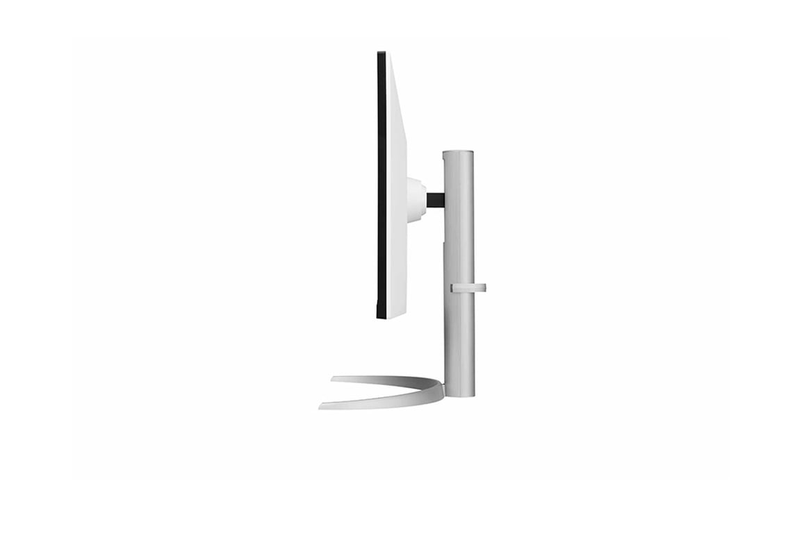 LG 34WQ650-W pantalla para PC 86,4 cm (34