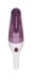 Rowenta Extenso AC2320 aspirateur Violet, Blanc Sans sac