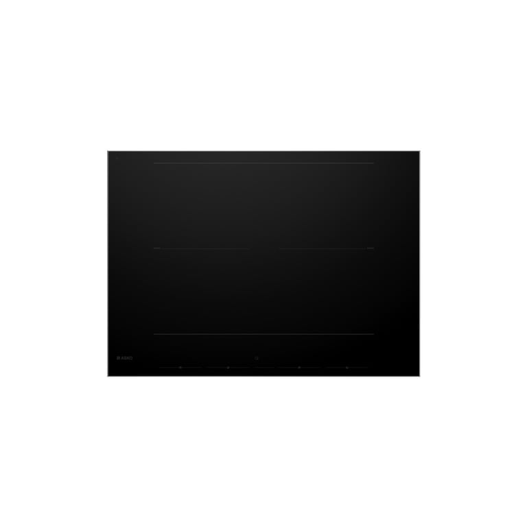 Plaque induction HID754GC - vue 4