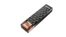SanDisk Connect Wireless Stick unidad flash USB 16 GB USB tipo A 2.0 Negro