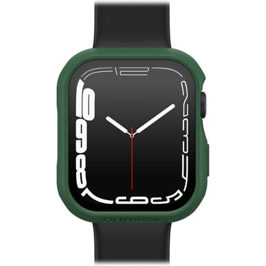 OtterBox Eclipse Funda Verde