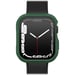 OtterBox Eclipse Funda Verde