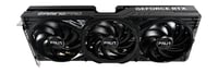Palit GeForce RTX 5070 Ti GamingPro-S OC NVIDIA 16 GB GDDR7