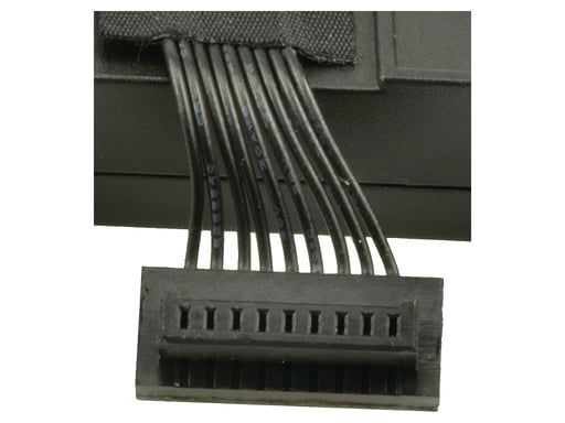 2-Power CBP3241A composant de laptop supplémentaire Batterie