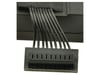 2-Power CBP3241A composant de laptop supplémentaire Batterie
