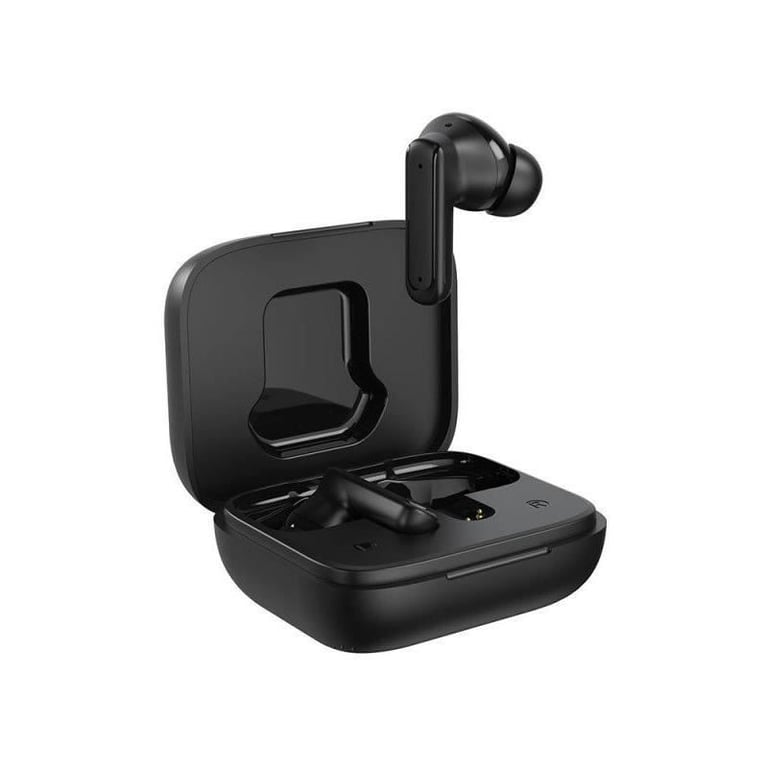 Écouteurs Intra-Auriculaires CGV Urban View – Bluetooth 5.4, Réduction de Bruit Active - vue 4