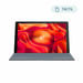 Microsoft Surface Pro 7+ 12.3'' Core i5 2.4 GHz - SSD 256 Go - 8 Go AZERTY