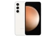 Galaxy S23 FE (5G) 256 GB, Crema