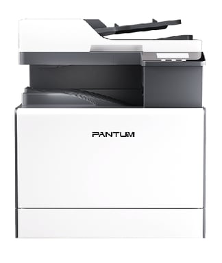 Pantum CM230ADN impresora multifunción A3 25 ppm Wifi
