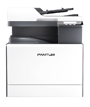 Imprimante Laser Hautes Performances Pantum BM320ADN Neuf - vue 8