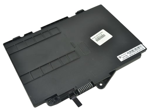 2-Power ALT8532A composant de laptop supplémentaire Batterie
