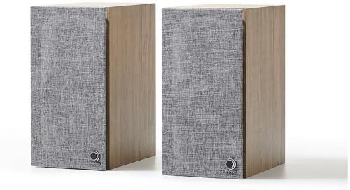 Elipson Horus 6B Bois Clair