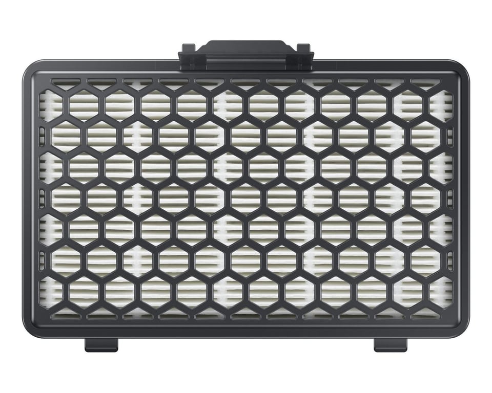 Filtre SAMSUNG VCA RHF95 – Conçu pour aspirateur robot