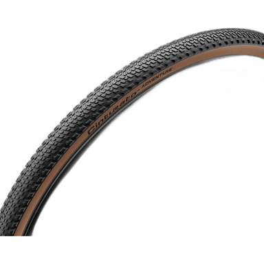 Pneu Pirelli Cinturato Adventure 35 mm Noir
